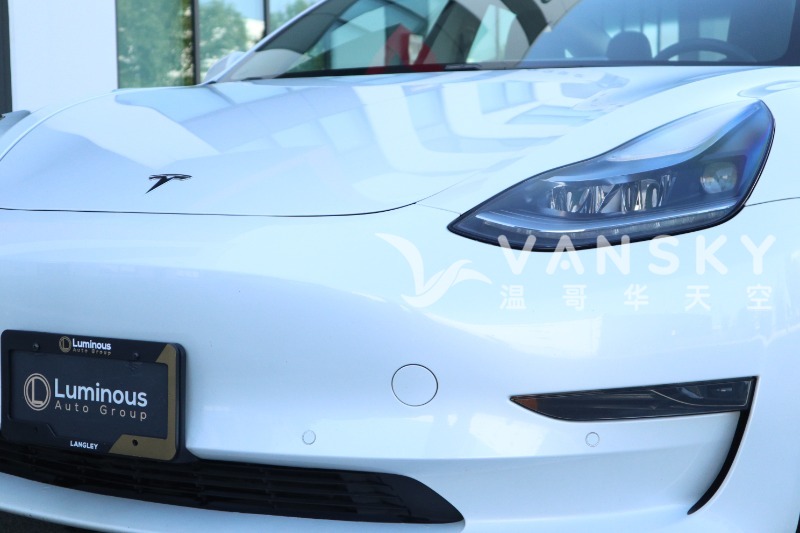 250923141536_2021 Tesla Model 3 Standard Plus White 11.JPG